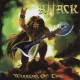 ATTACK - Warriors of Time CD